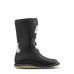 Gaerne Pro Tech White Boots 